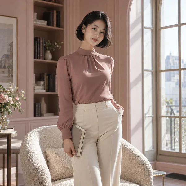 가든 원영스테이 테라피 제휴업체 이미지