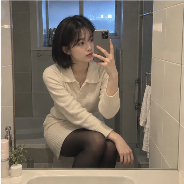 로열 문별센터 테라피 안내 이미지