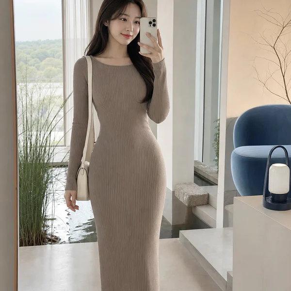 스위트 원영스파 테라피 안내 이미지