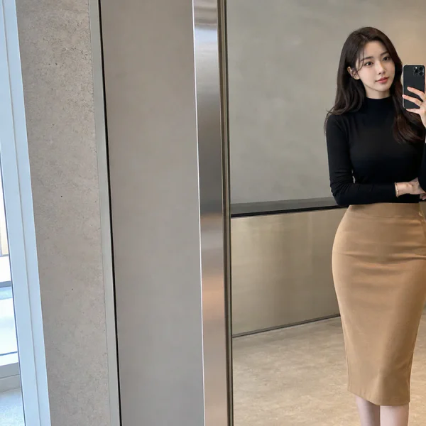 가든 소담스테이 홈타이 제휴업체 이미지