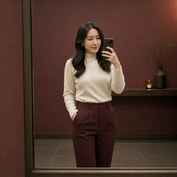 스테이 닝닝가든 마사지 안내 이미지