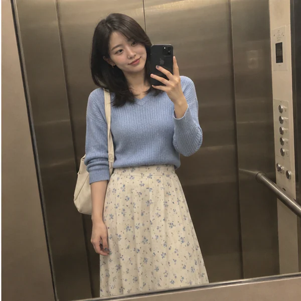 스위트 아모르스테이 홈타이 대표 안내 이미지
