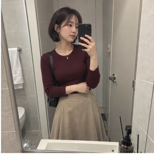 웰니스 세레나플레이스 홈타이 대표 안내 이미지