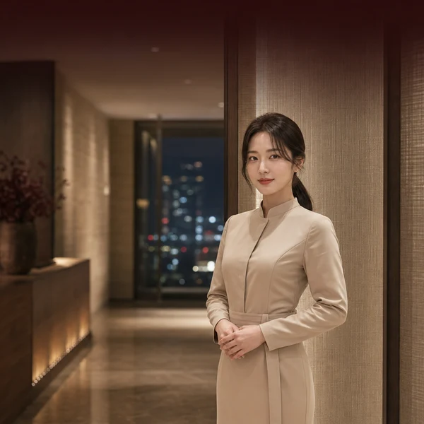 유진라운지 홈타이 제휴업체 이미지