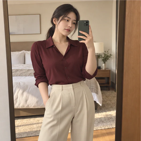클래식 문별플레이스 테라피 안내 이미지