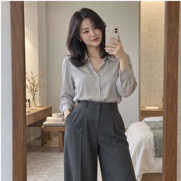 클래식 로제나릴렉스 마사지 제휴업체 이미지