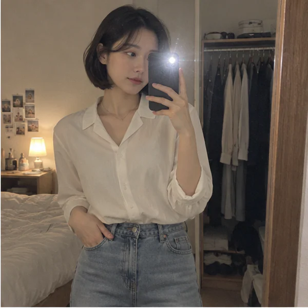 포레스트 설현하우스 테라피 안내 이미지