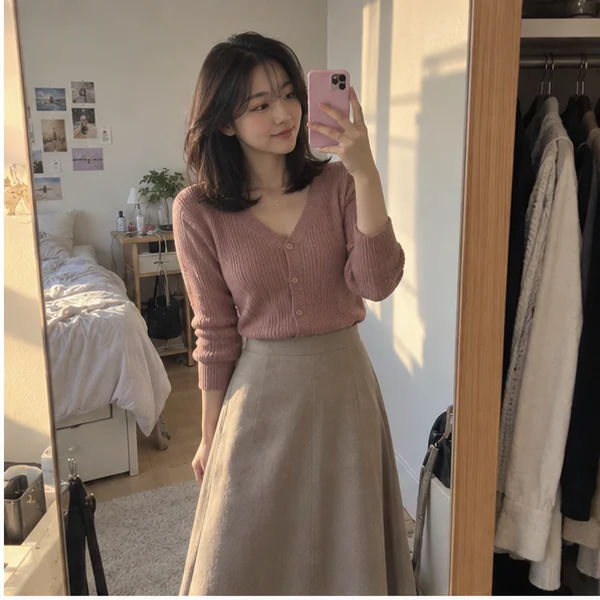 포레스트 메르시아지트 마사지 대표 안내 이미지