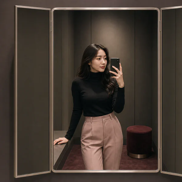 가든 레드존스테이 홈타이 제휴업체 이미지