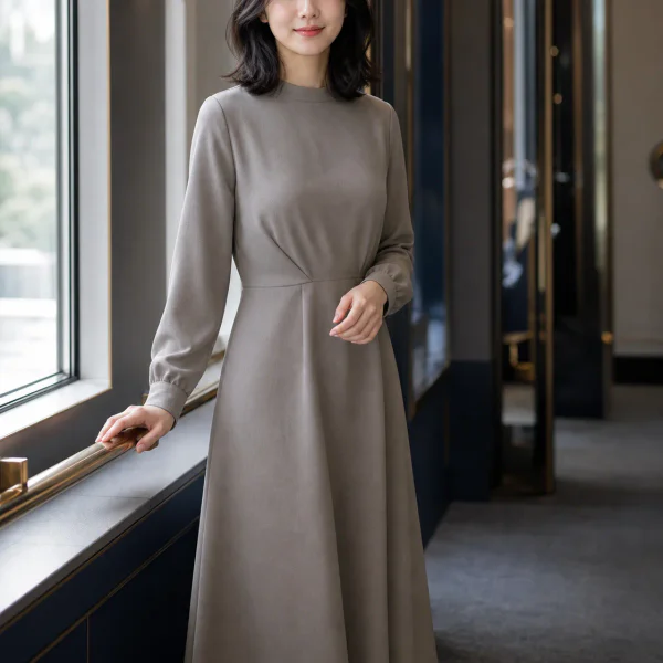 라운지 리브플레이스 테라피 대표 안내 이미지