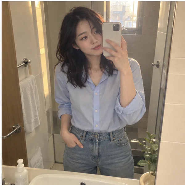 블랑 라엘센터 테라피 안내 이미지