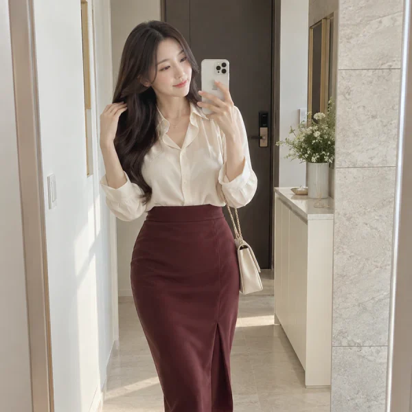 프리미엄 리브하우스 테라피 안내 이미지