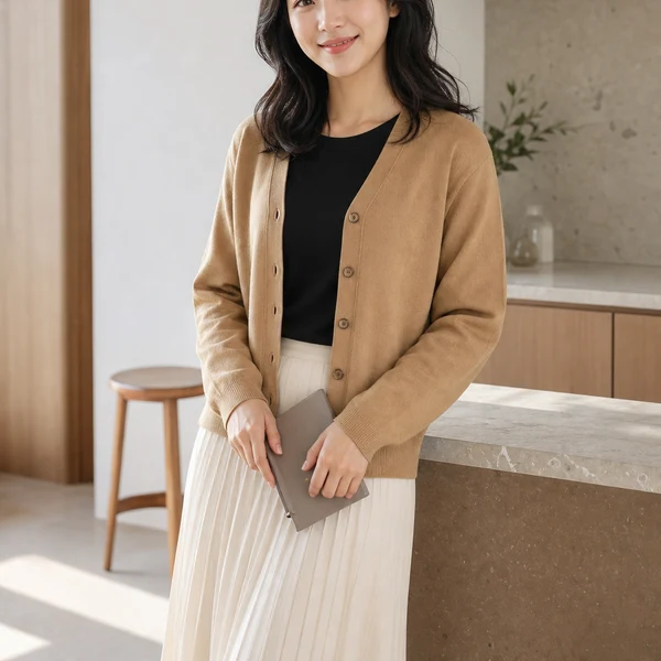 포레스트 루나룸 홈타이 대표 안내 이미지