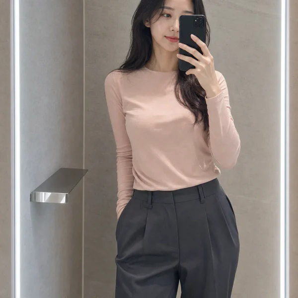 웰니스 레이웰빙 홈타이 제휴업체 이미지