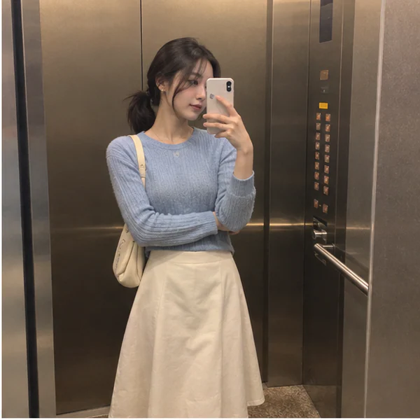 스테이 효정플레이스 테라피 대표 안내 이미지