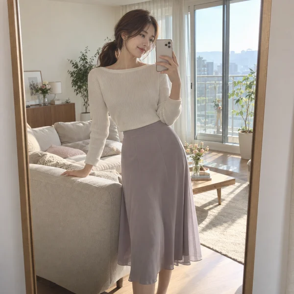 스테이 효정살롱 테라피 제휴업체 이미지