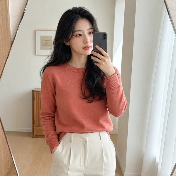 스위트 윈터케어 마사지 대표 안내 이미지
