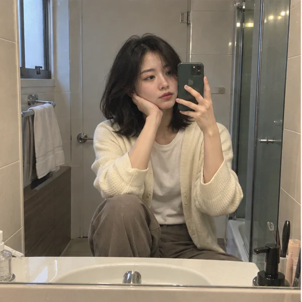 그랜드 하영라운지 마사지 대표 안내 이미지
