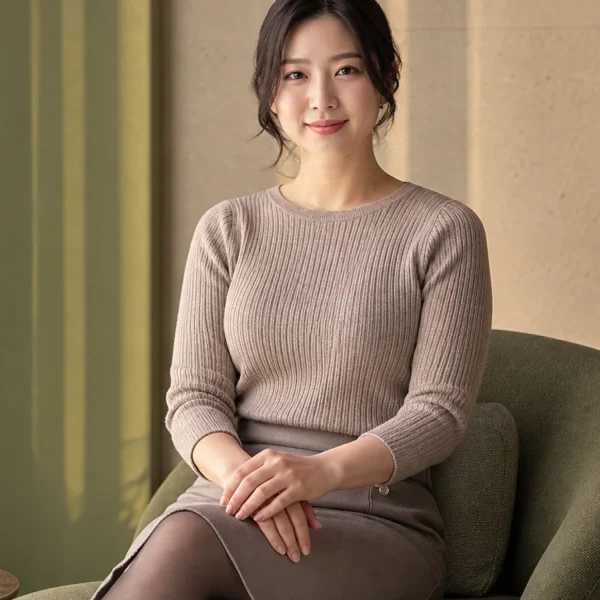 로열 민지스튜디오 마사지 제휴업체 이미지