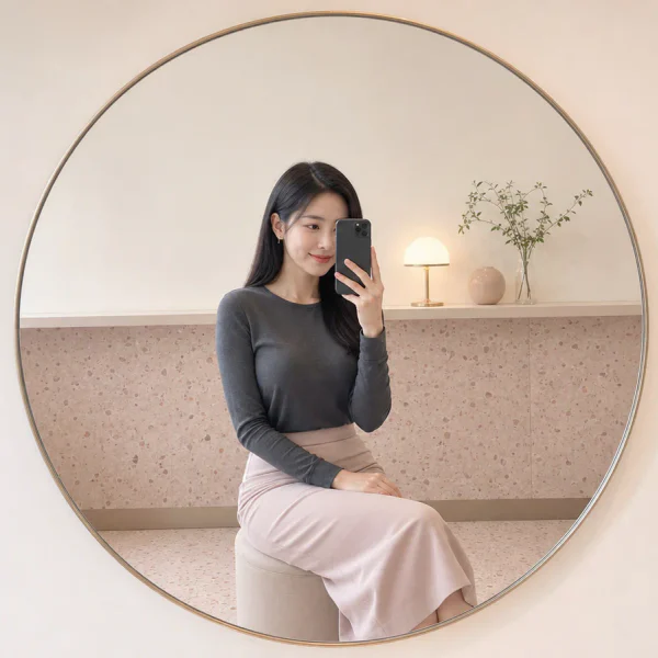 가든 가을스튜디오 홈타이 대표 안내 이미지