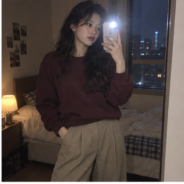 가든 소담스테이 테라피 제휴업체 이미지