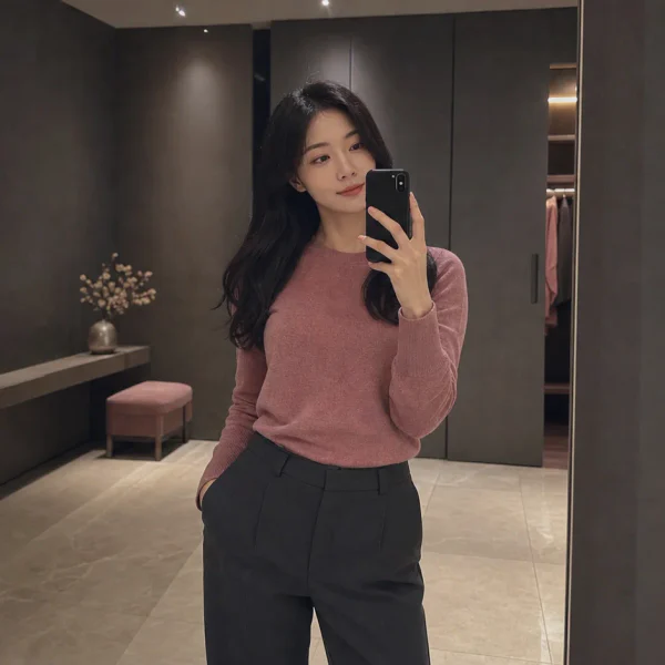로열 다현센터 테라피 안내 이미지