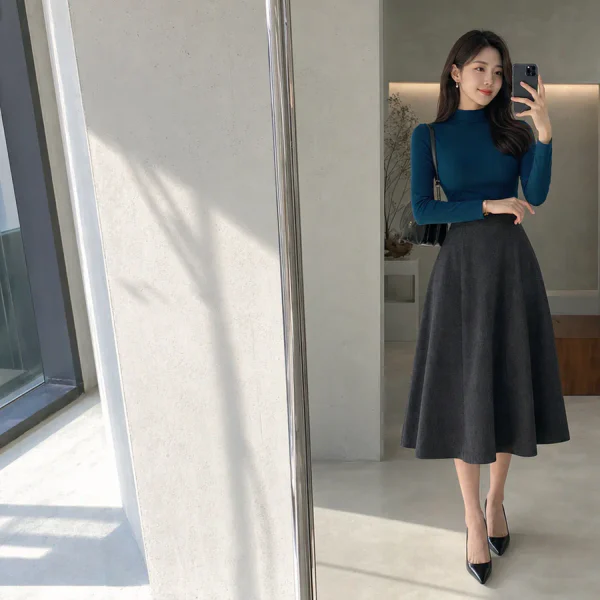 라운지 해온포레스트 마사지 대표 안내 이미지