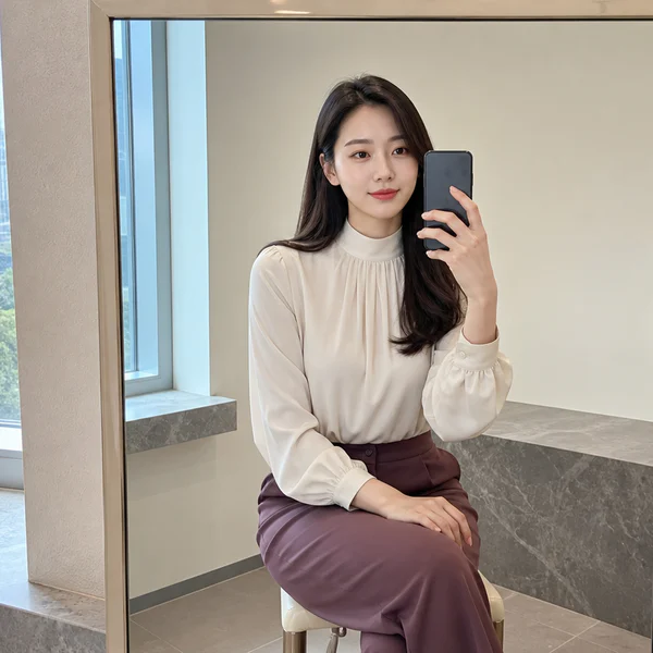 힐링 문별포레스트 테라피 대표 안내 이미지
