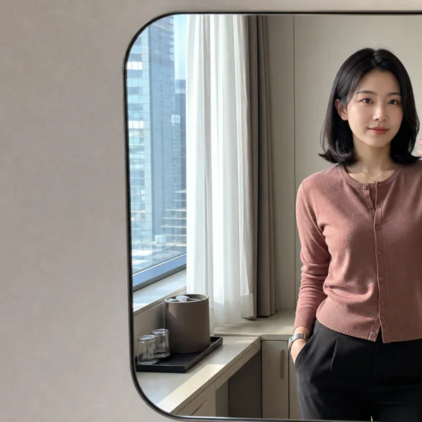 블랑 지효가든 홈타이 대표 안내 이미지