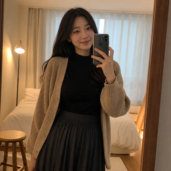 로열 솔라살롱 마사지 대표 안내 이미지