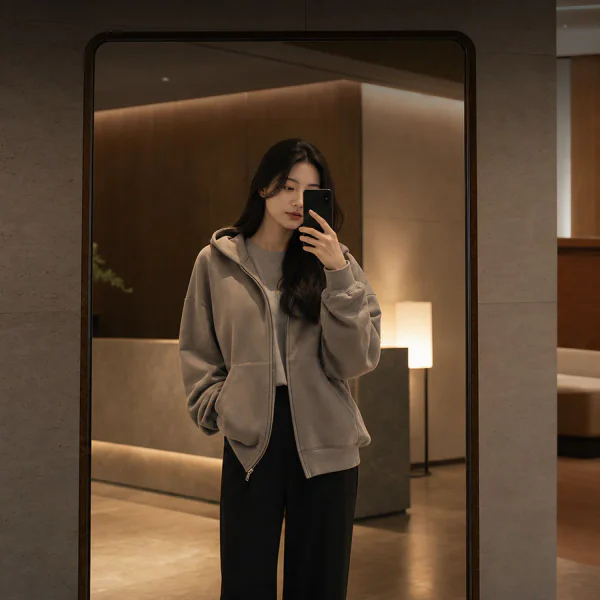 웰니스 리사릴렉스 홈타이 대표 안내 이미지