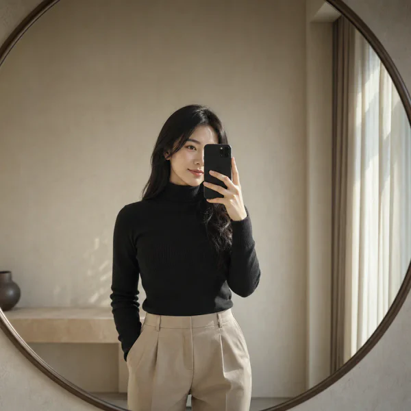 프리미엄 리사케어 홈타이 제휴업체 이미지