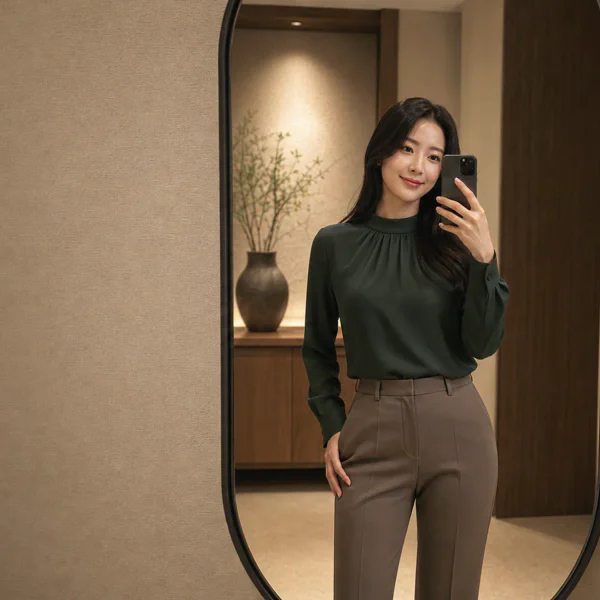 가든 은서스테이 테라피 제휴업체 이미지