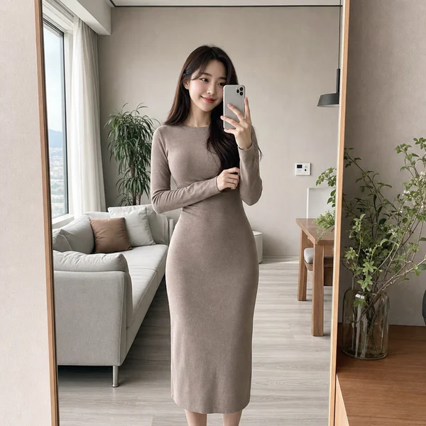 힐링 모먼트룸 홈타이 제휴업체 이미지