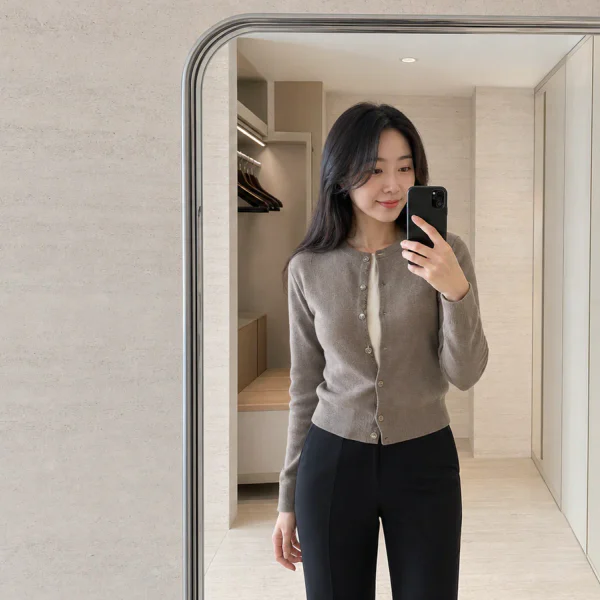 스위트 리사스파 마사지 대표 안내 이미지