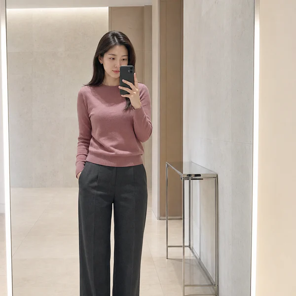 라운지 세정가든 홈타이 제휴업체 이미지