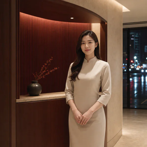 블랑 루나아지트 홈타이 제휴업체 이미지