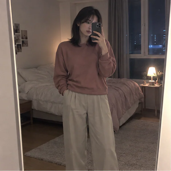 포레스트 하니센터 테라피 안내 이미지