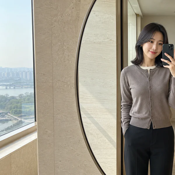 시그니처 보미스파 테라피 제휴업체 이미지