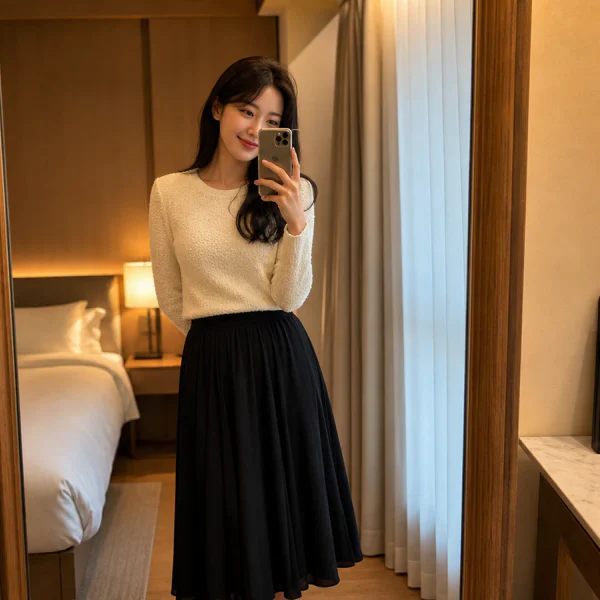 가든 보미라운지 테라피 대표 안내 이미지