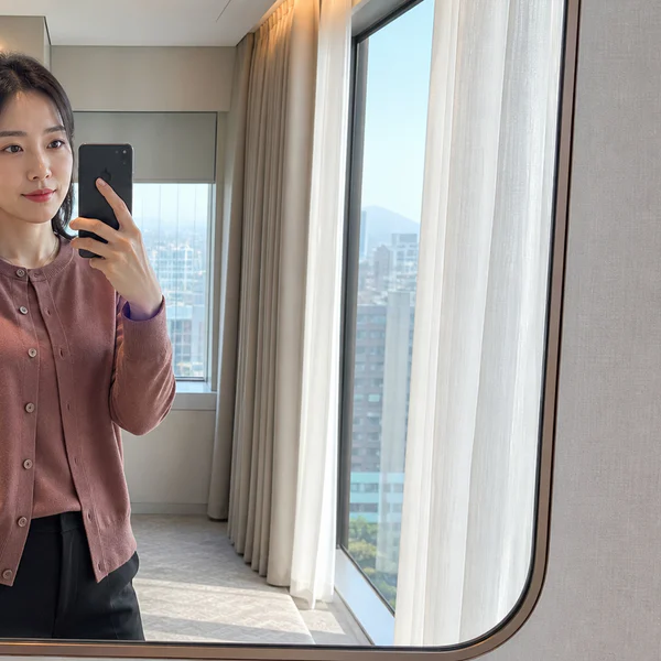 모던 유정센터 마사지 제휴업체 이미지
