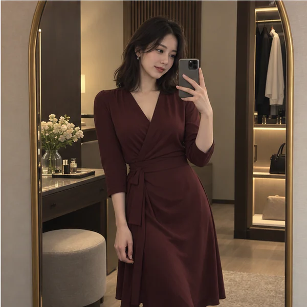 프리미엄 제니센터 테라피 안내 이미지