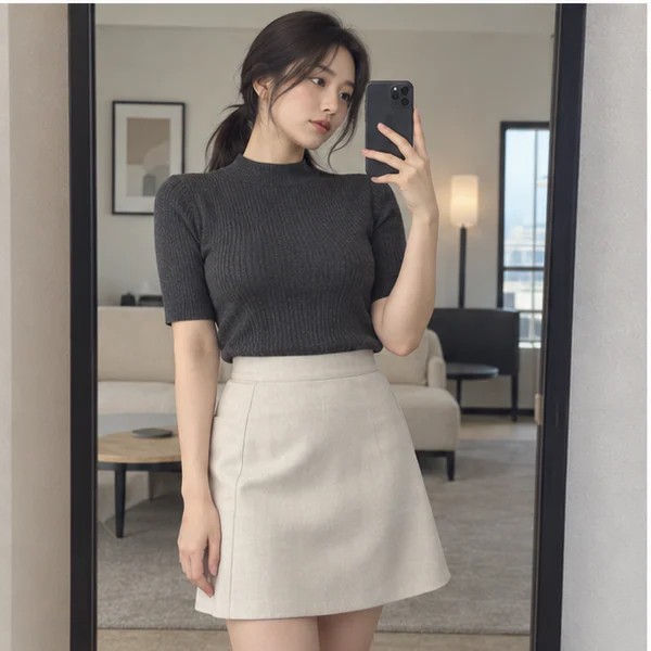 로열 유나스튜디오 홈타이 제휴업체 이미지