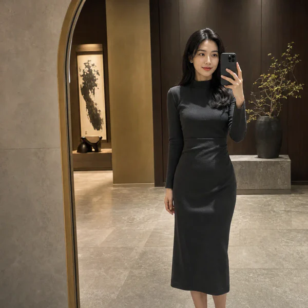 그랜드 수지라운지 마사지 대표 안내 이미지