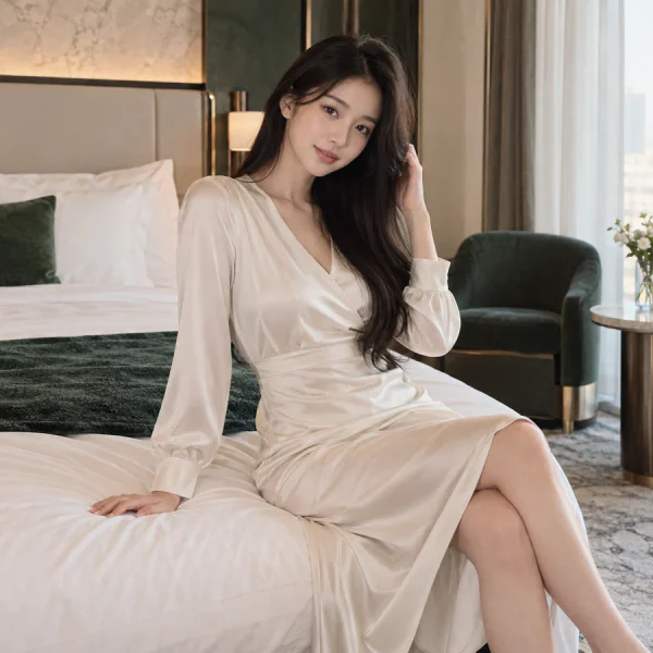 스테이 나연릴렉스 테라피 대표 안내 이미지