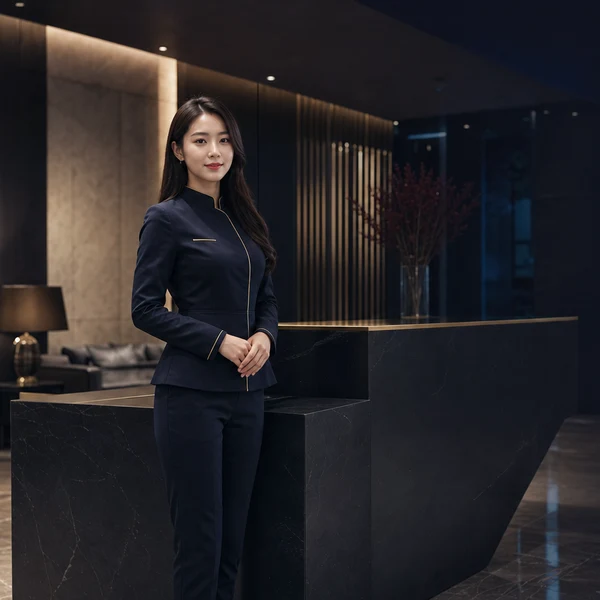 포레스트 리사아지트 마사지 안내 이미지