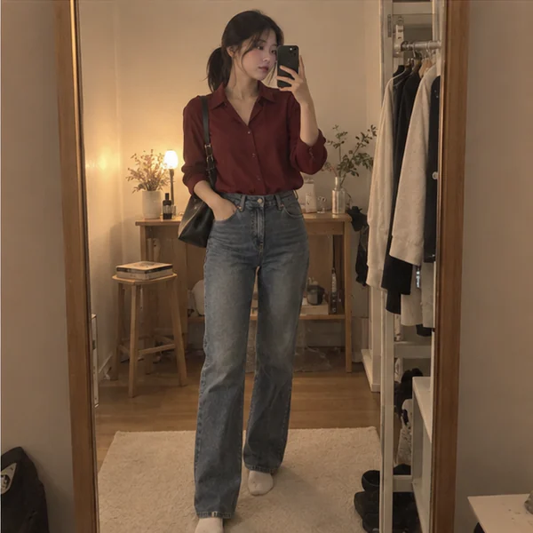 로제라운지 테라피 제휴업체 이미지
