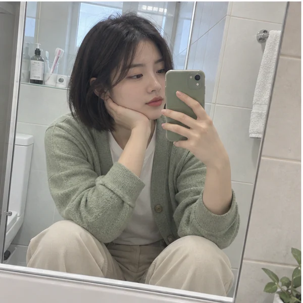 시그니처 사나하우스 테라피 대표 안내 이미지
