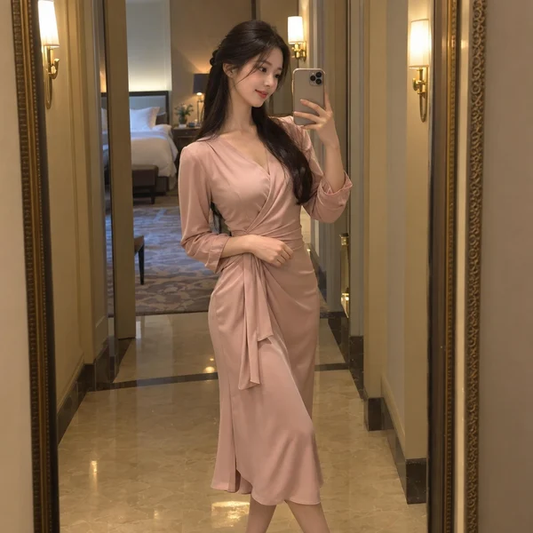 로열 라비앙룸 테라피 대표 안내 이미지