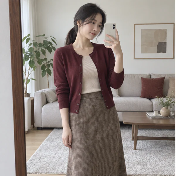 프리미엄 새봄센터 테라피 안내 이미지
